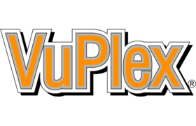 Vuplex