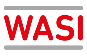 Wasi