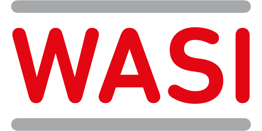Wasi