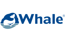 Whale