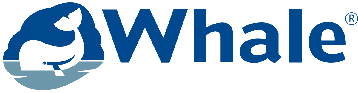 Whale