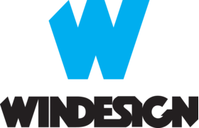 WINDESIGN