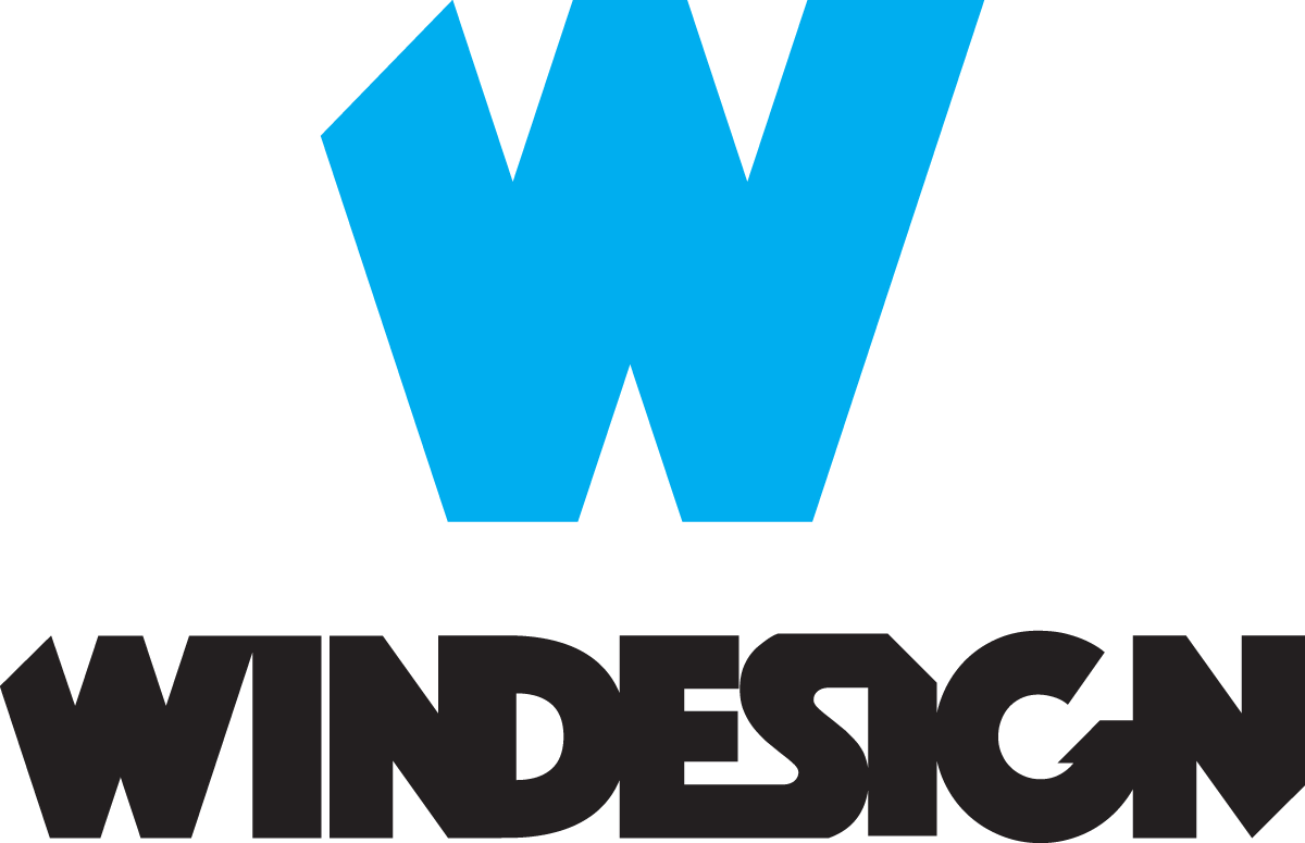 WINDESIGN