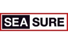 SEA SURE