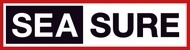 SEA SURE