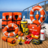 Safety products