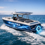 Elektra