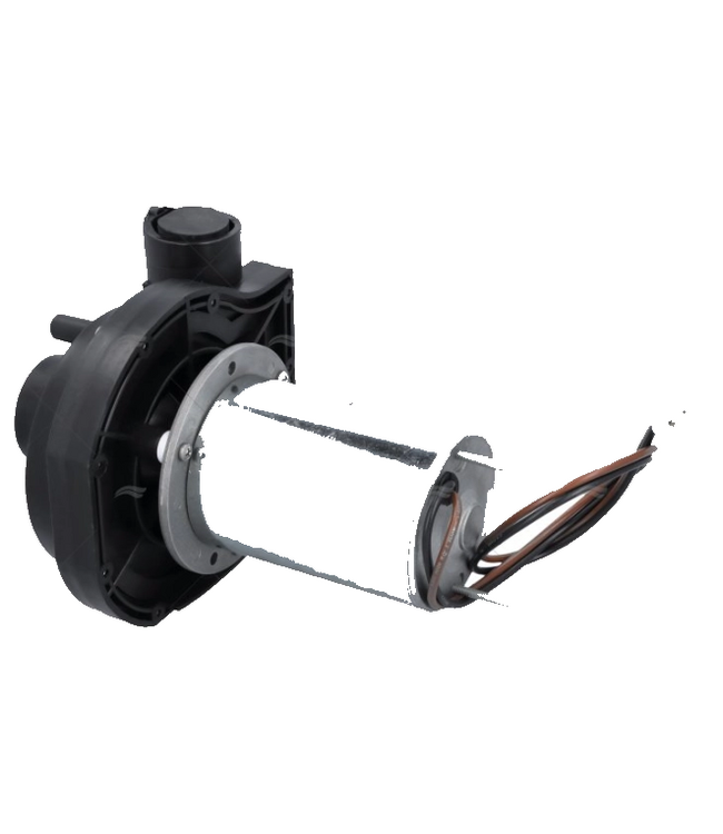 Planus Discharge Pump 12V