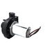 Planus Discharge Pump 12V