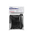 LALIZAS L908131  FENDER LINE LOOP 10MM 2M BLACK