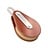 Tufnol