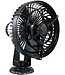 CAFRAMO KONA ventilator 12 volt wit