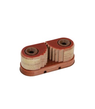 BARTON Camcleat 10-14 mm Line Without Fairlead