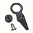 Aanleg accessoires