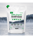 Vake ANTIVRIES 3 ltr Premix doybag