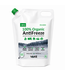 Vake ANTIVRIES 3 ltr Premix doybag