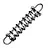 Anchor accessories