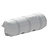 Dock fenders