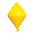 Marker buoys