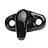 Other fittings