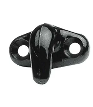 Other fittings