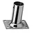 Railing fittings
