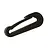 Fastenings - Hooks