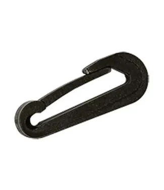 Fastenings - Hooks