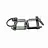 Fastenings - Carabiner hooks