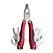 Sailmaker supplies