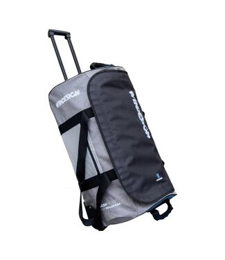 WINDESIGN Roller Bag 110L