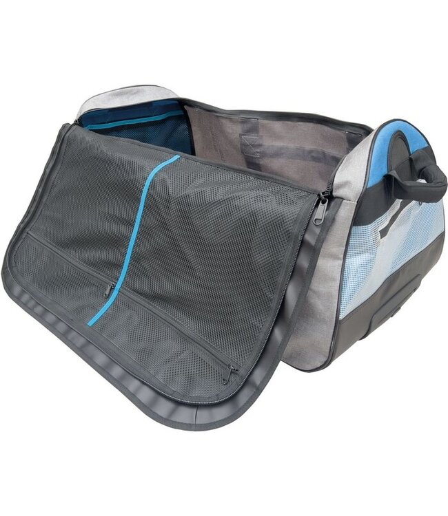 WINDESIGN Roller Bag 110L