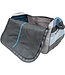 WINDESIGN Roller Bag 110L