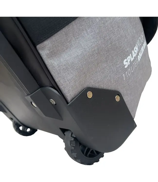 WINDESIGN Roller Bag 110L