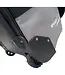WINDESIGN Roller Bag 110L