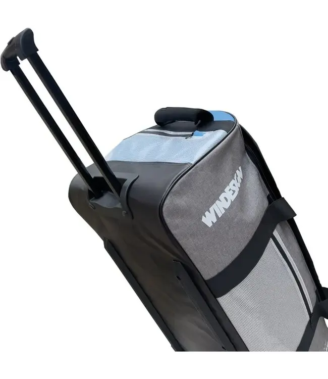WINDESIGN Roller Bag 110L
