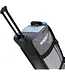 WINDESIGN Roller Bag 110L