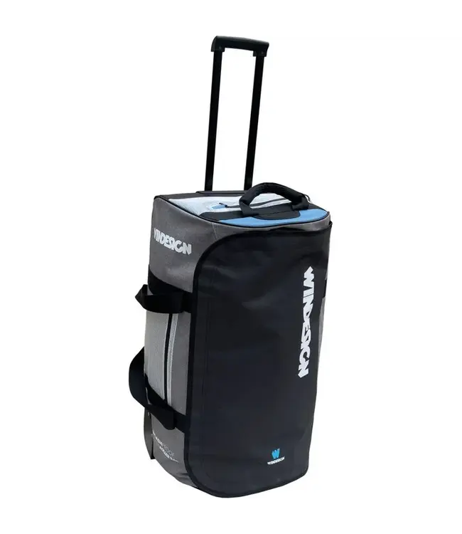 WINDESIGN Roller Bag 110L