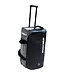 WINDESIGN Roller Bag 110L