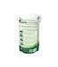 Solbio Original 1.6 litre toilet fluid