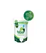 Solbio Original 1.6 litre toilet fluid
