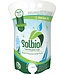 Solbio Marine 1.6 litre toilet fluid