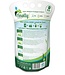 Solbio Marine 1,6 liter toiletvloeistof
