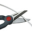 WINDESIGN DYNEEMA  SCISSORS