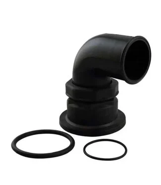 Tank accessories