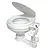 Toilets