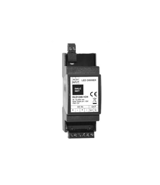BCM BCM dimmer, fader and driver 12/24/48 VDC