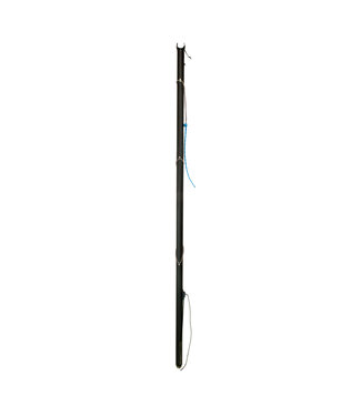 Optiparts BLACKGOLD MEDIUM 40MM RACING GIEK