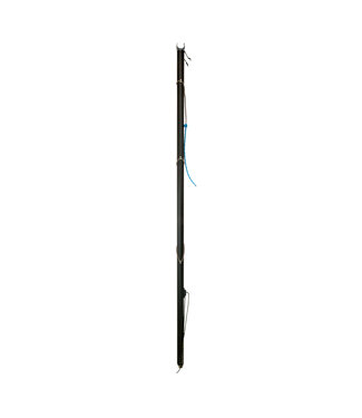Optiparts BLACKGOLD POWER 45 MM RACING GIEK