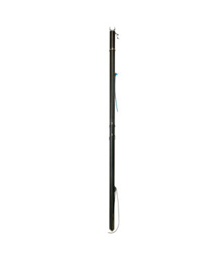 Optiparts BLACKMAX 55MM RACING GIEK